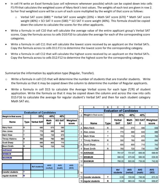 solved-in-cell-f4-write-an-excel-formula-use-cell-chegg