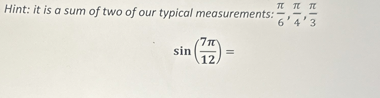 student submitted image, transcription available below