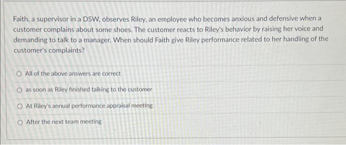 Replying to @🎀 Sabrina 🎀 How LV tries to prevent their employees fr