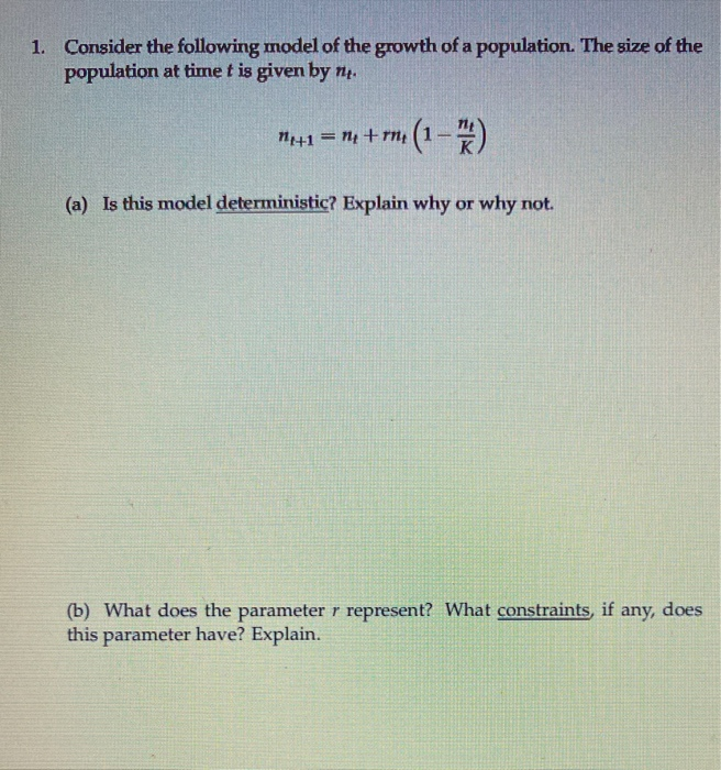 Could you please help answer part A and B fully with | Chegg.com