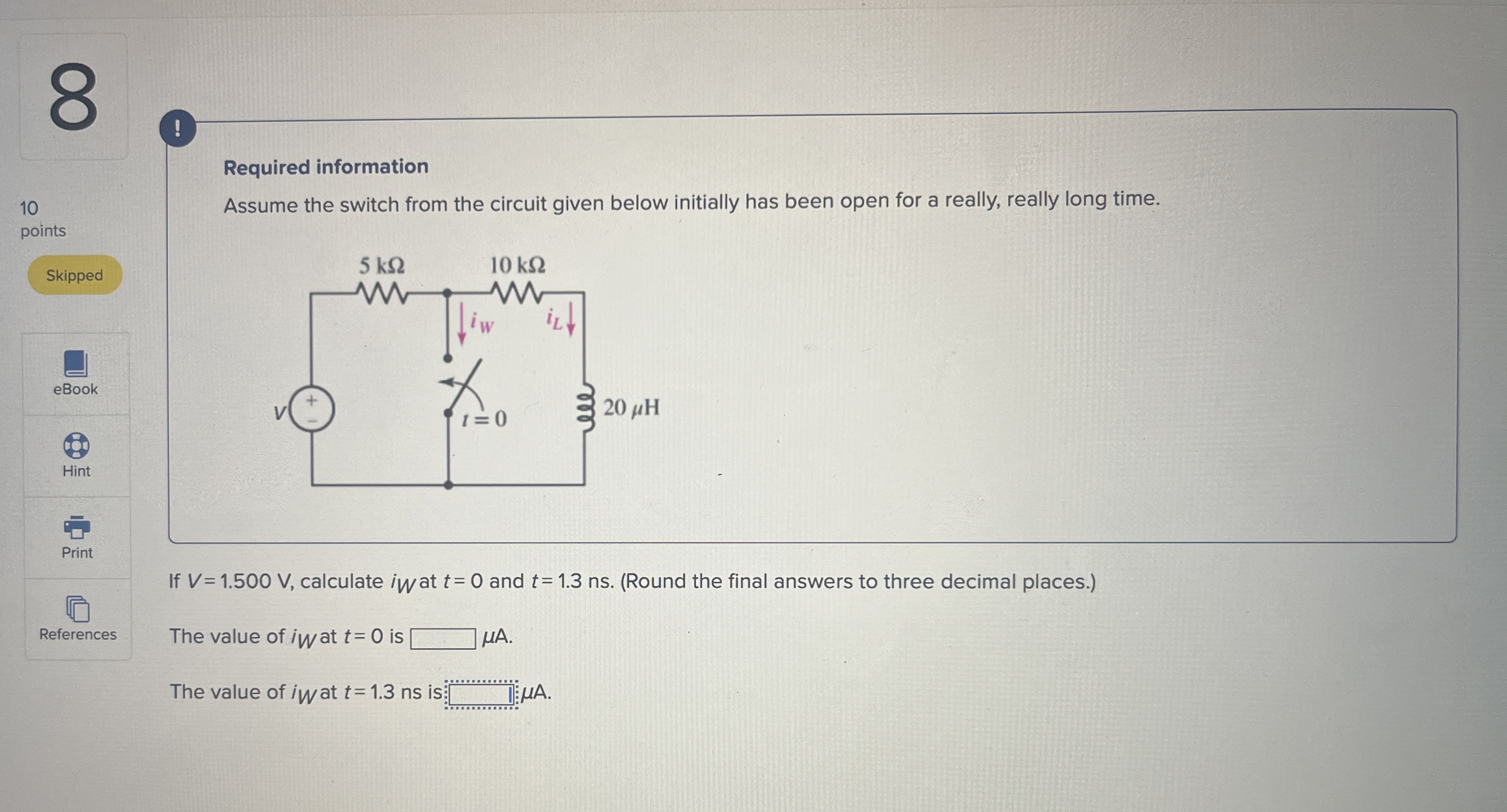 student submitted image, transcription available below