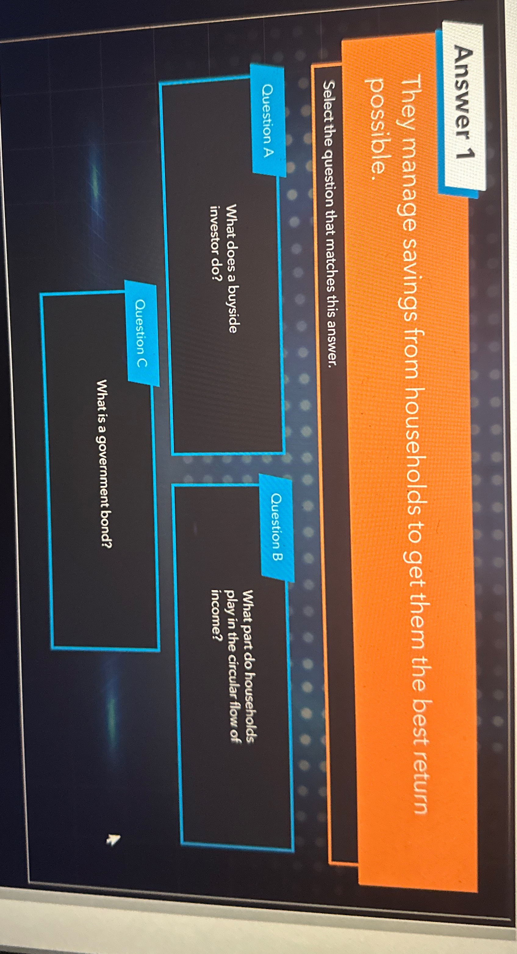 solved-answer-1they-manage-savings-from-households-to-get-chegg