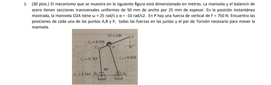 student submitted image, transcription available