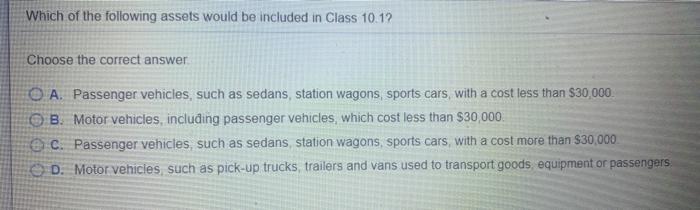 Solved You Are Provided With The Following Amounts For Suzie Chegg Com