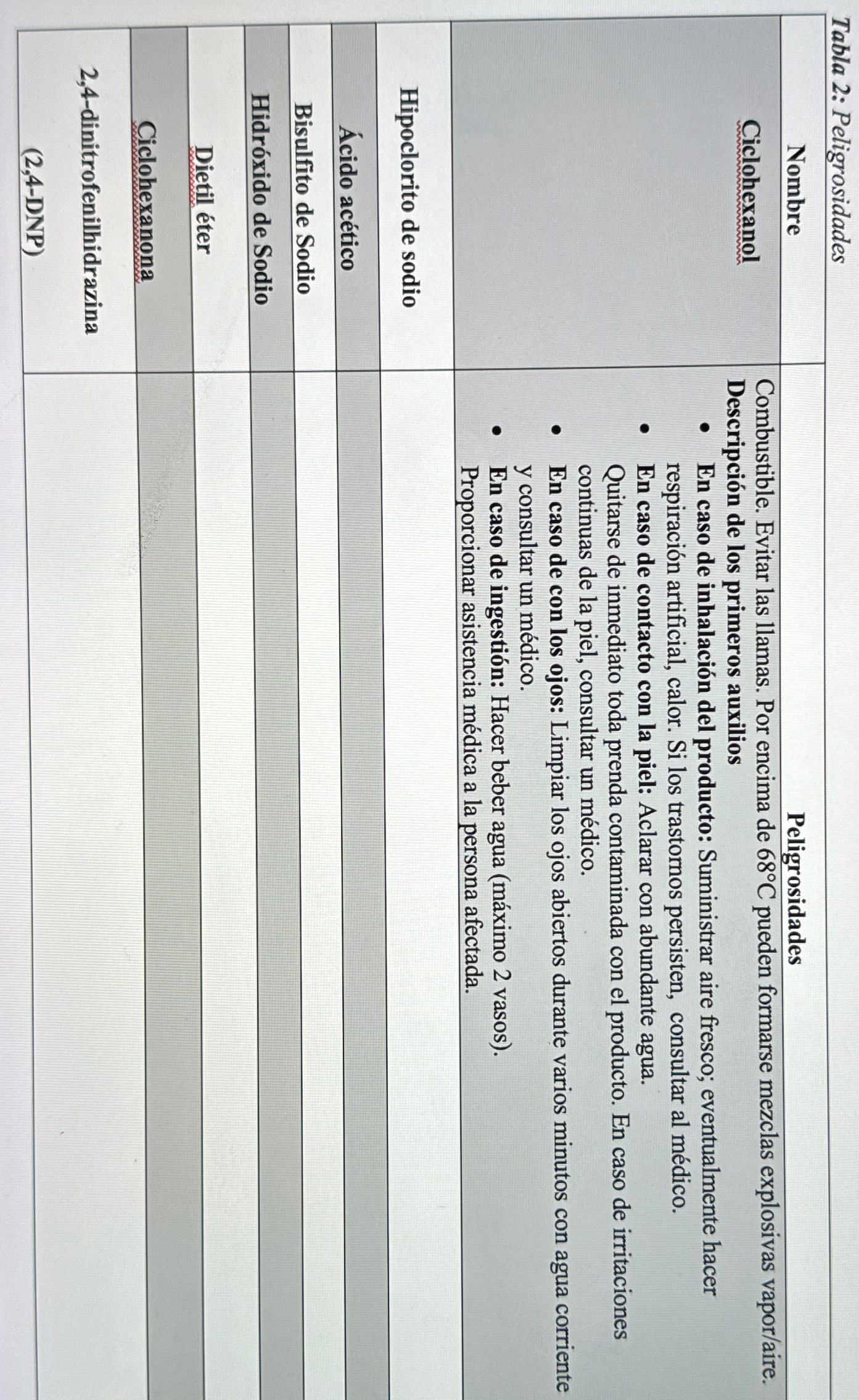 student submitted image, transcription available