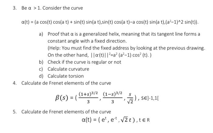 Solved hello everyone kindly solve the questions and show | Chegg.com