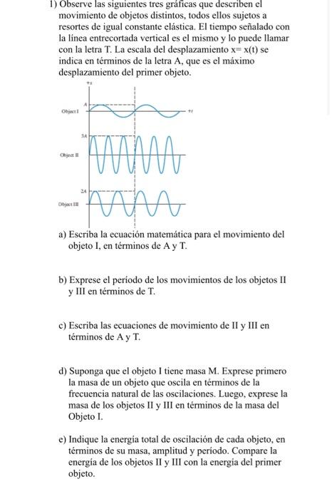 student submitted image, transcription available below