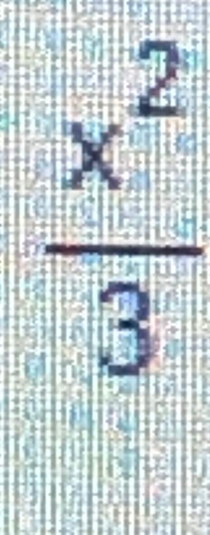 Solved x23 | Chegg.com