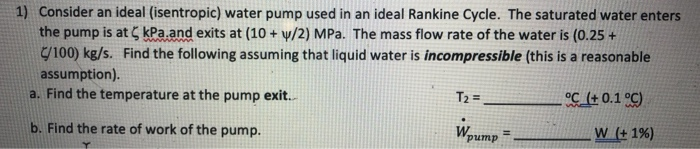 Solved Your Assigned Value Of Y Is 11 And C 2 1 Chegg Com