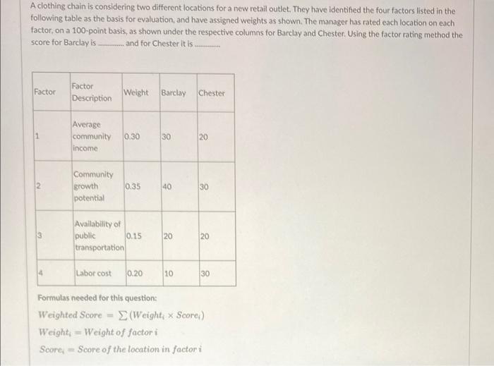 Solved a) 28 , 25.5b) 27, 24.5c) 24, 27.5d) 38.5, 32e) 25.5, | Chegg.com