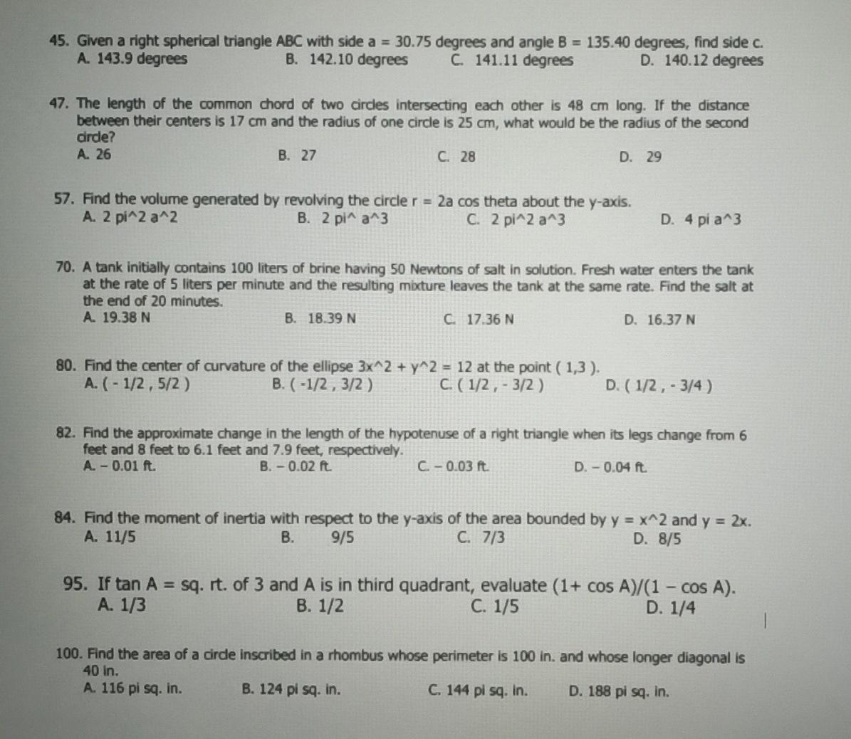 If angle B measures 25°, what is the approximate perimeter of the