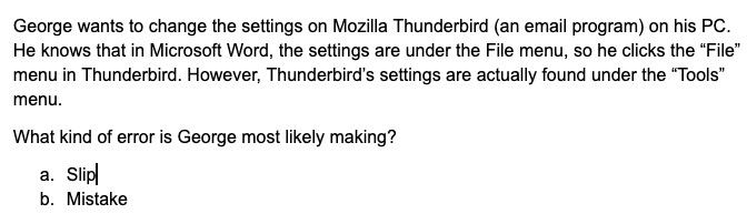 thunderbird email program thunderbird email program