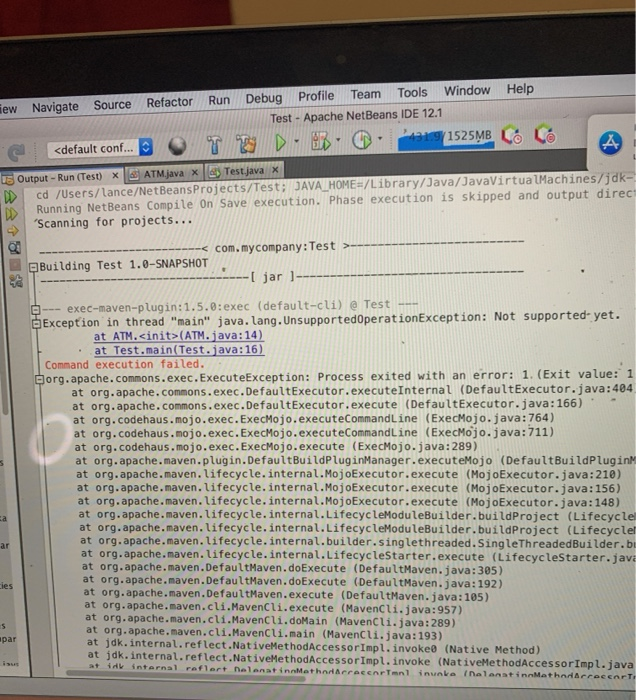 Solved new to coding.. was wondering why my code does not | Chegg.com