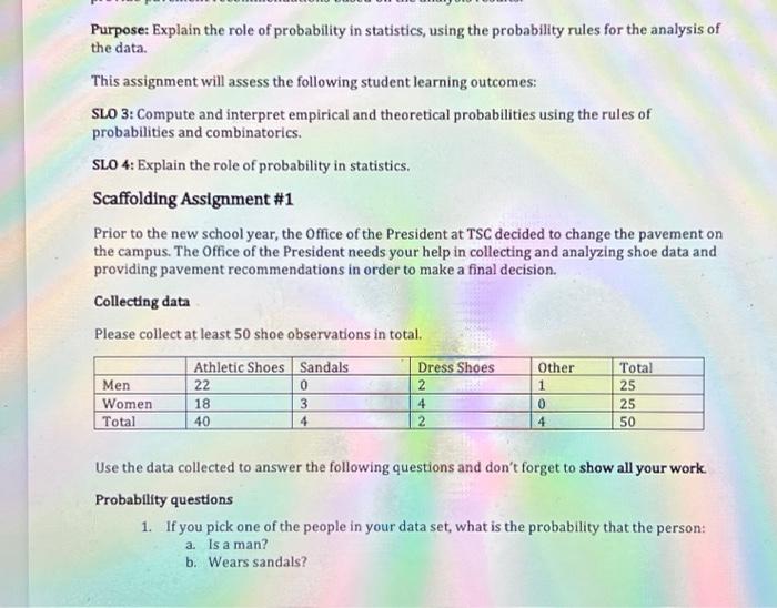 Solved can someone help me with the questions that need to | Chegg.com