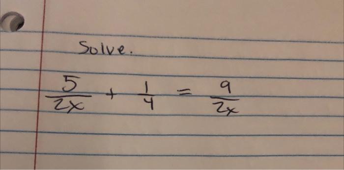 solved-solve-5-2x-4-9-2x-chegg