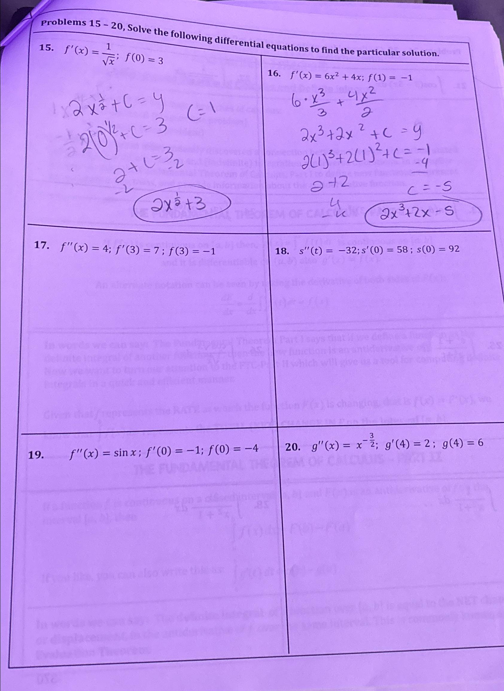 solved-problems-15-20-solve-the-following-differential-chegg