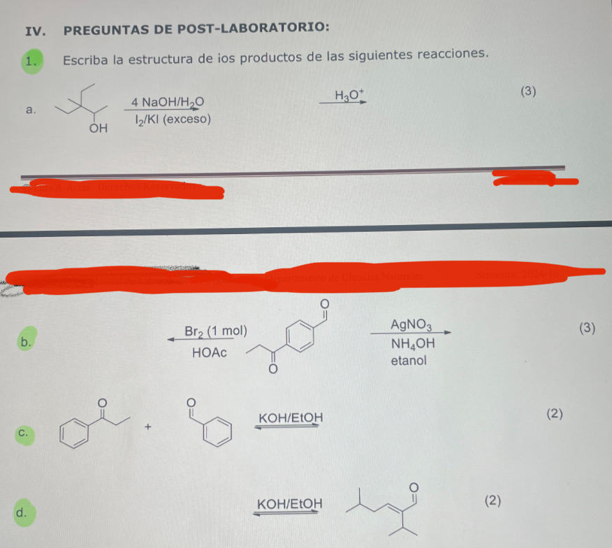 student submitted image, transcription available