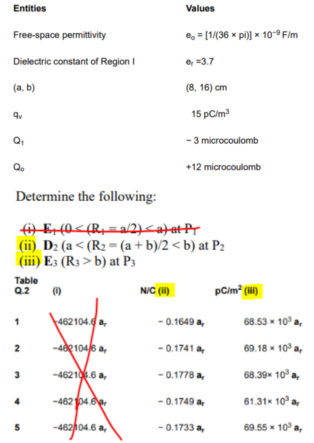 Solved] Please help! Question and options below! Thank you! Which