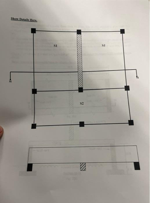 solved-a-3-story-building-floor-system-is-shown-in-figl-chegg