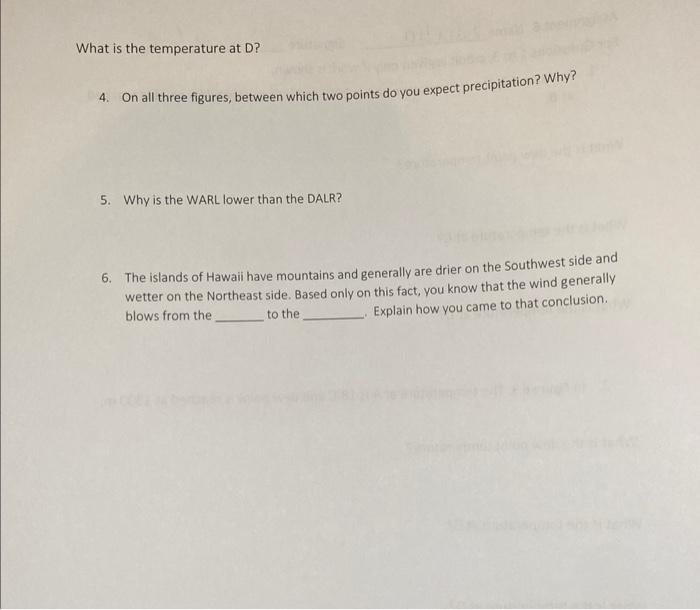 Solved Figure 6.2. Figure 6.4.For Questions 1 To 3 , Credit | Chegg.com