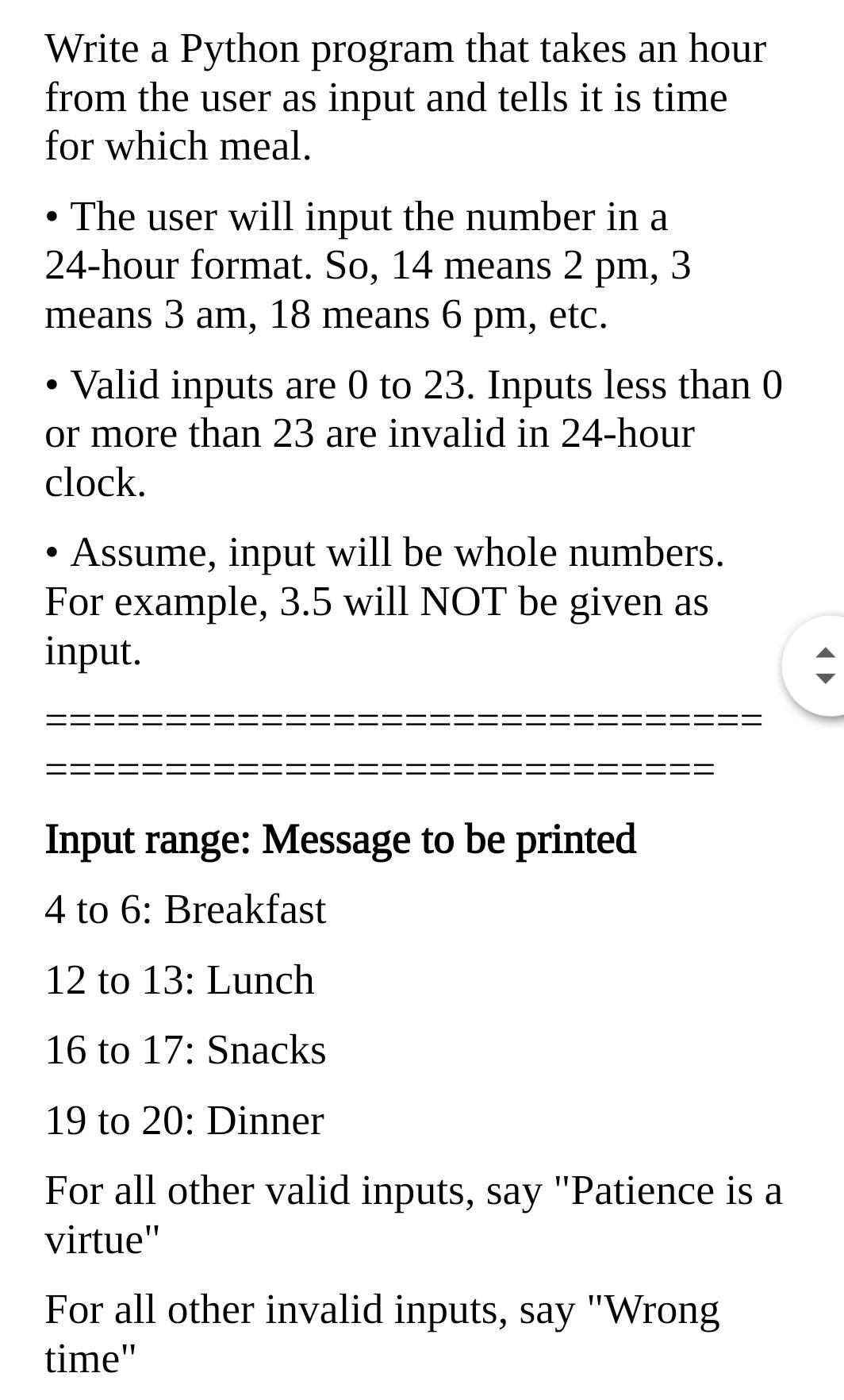 solved-write-a-python-program-that-takes-an-hour-from-the-chegg