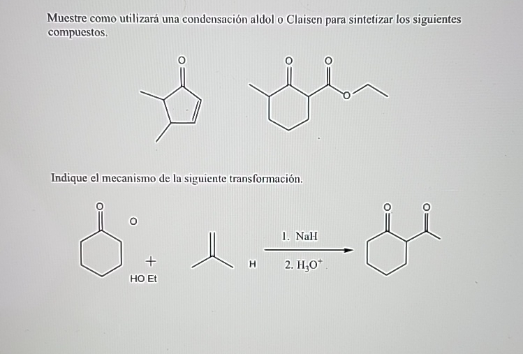 student submitted image, transcription available