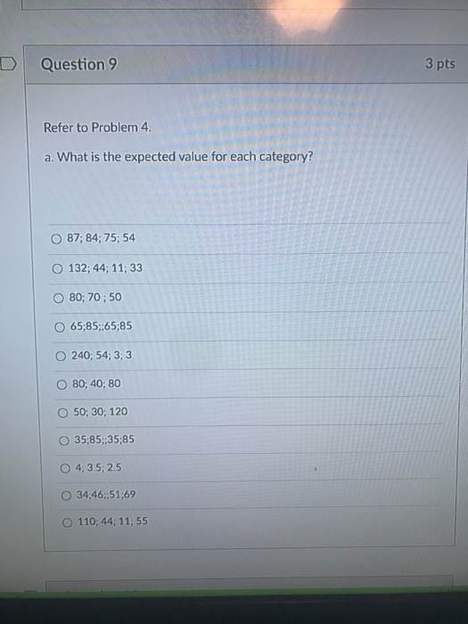 Solved Problem 4-3.B on Ch12 One of largest banks in the | Chegg.com