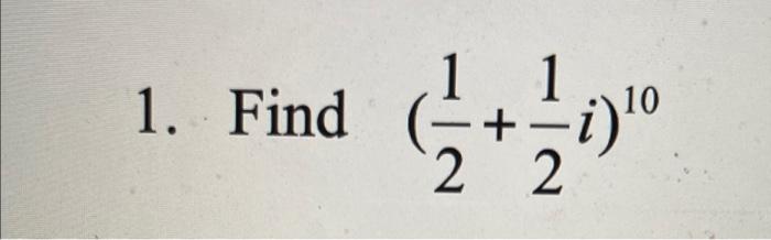find 10 1 2 of 8200