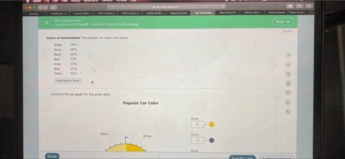 Solved saman Work TH Peut-P che vi T Sec-2-3 annon Qu9point | Chegg.com
