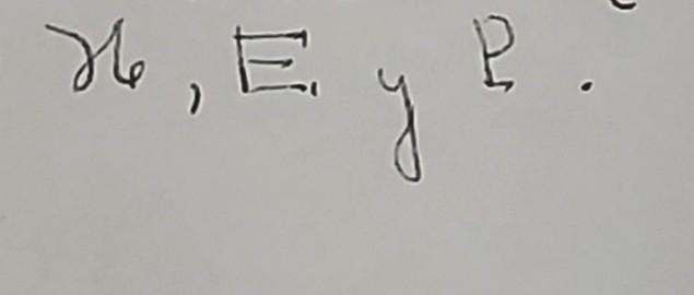 ⇒ 27−3 D X−1x P Le 2 4 Y D 300μm−226 E1 Y P