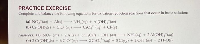 Solved I Want The Steps Of The Question B, The Answer Is | Chegg.com