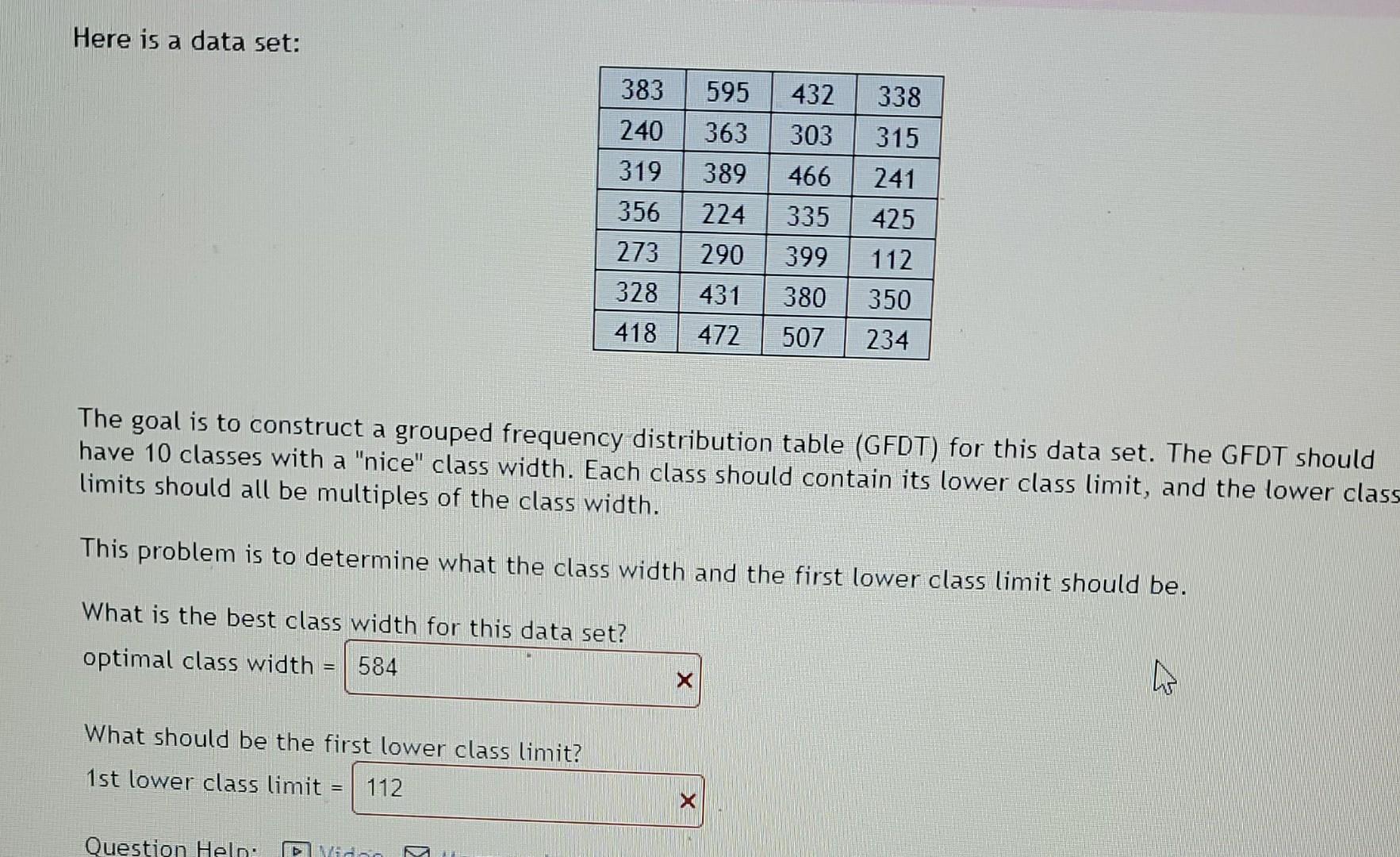 solved-here-is-a-data-set-the-goal-is-to-construct-a-chegg