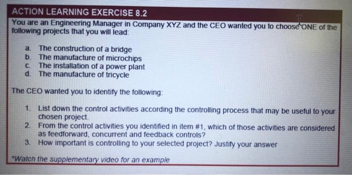 action-learning-exercise-8-1-1-identify-specific-chegg