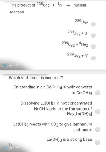 Lv Thú Nhồi Bông Hình Hoa Hướng Dương Dễ Thương