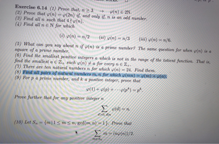 solved-find-all-pairs-of-natural-numbers-m-n-for-which-chegg