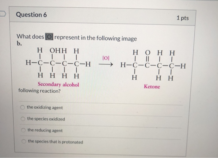 solved-question-6-1-pts-lol-what-does-represent-in-the-chegg