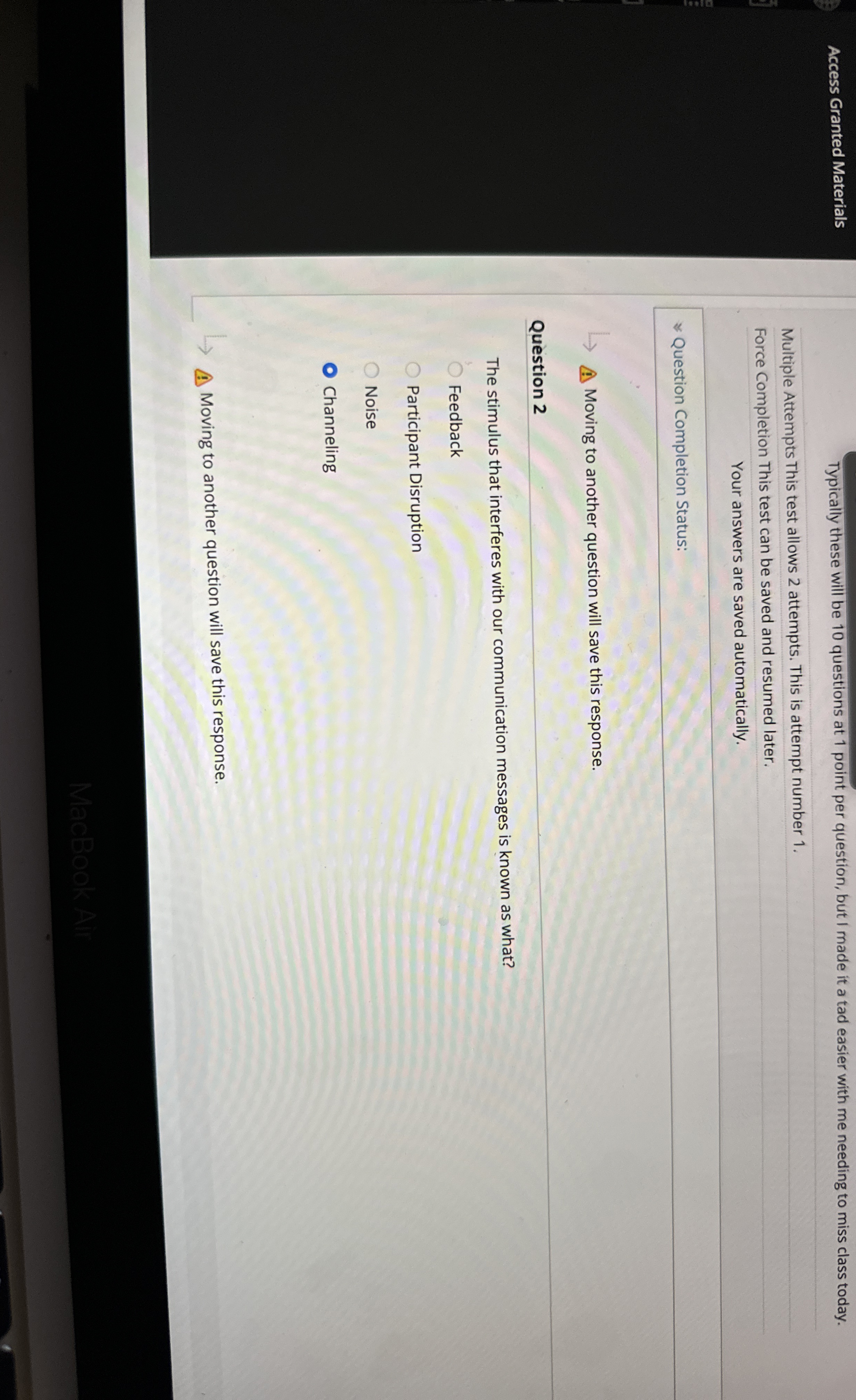 Solved Moving to another question will save this | Chegg.com