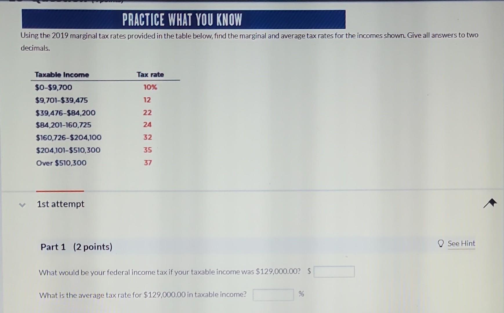 this-was-the-average-tax-return-last-year-bankrate