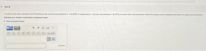 student submitted image, transcription available below