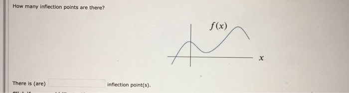 solved-how-many-inflection-points-are-there-f-x-there-is-chegg