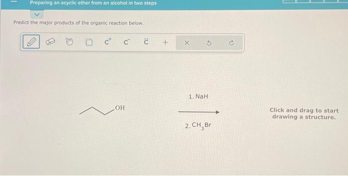 student submitted image, transcription available below