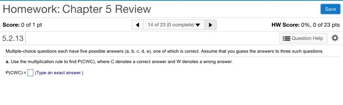 Exam 5V0-63.21 Cram