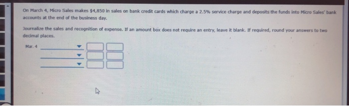 Solved Calculator The bank statement for Farmer Co. | Chegg.com