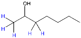 Solved Which Product S Would Be Obtained By The Dehydration Of 2 Chegg Com