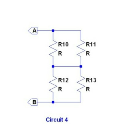 Solved A R10 R R11 R