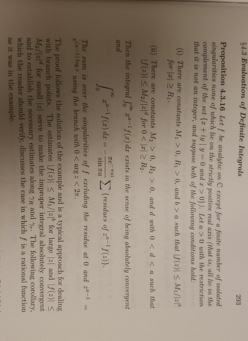 Solved Hello could you please solve this problem with the | Chegg.com