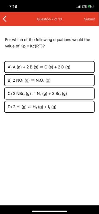 Solved chegg allows you to answer 4 questions so please dont | Chegg.com