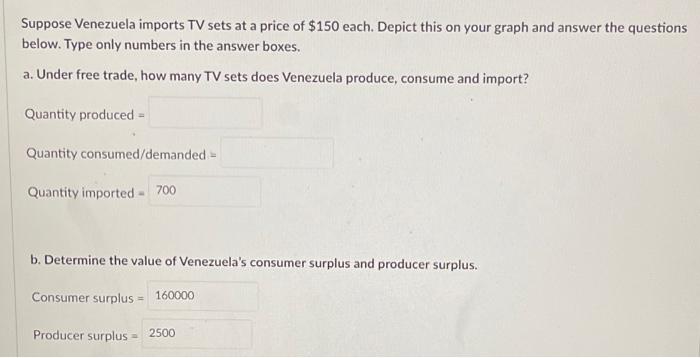 Solved INSTRUCTIONS: This homework assignment covers | Chegg.com