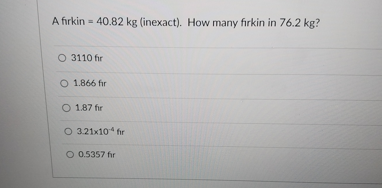 converting-82kg-to-stone-what-is-82kg-in-stone