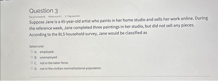 student submitted image, transcription available below
